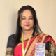 Prof. Suchismita Naik